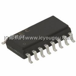 c鿴PS2801-4DƬ