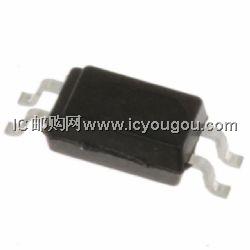 c鿴PS2801-1DƬ