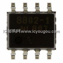 c(din)鿴PS8802-1-F3-ADƬ