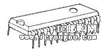 NJU3422LDƬ