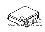 c(din)鿴NJM#2072EDƬ