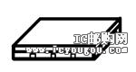 NJM2704PB1-TE1DƬ