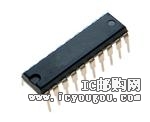 c鿴NJU6401BDDƬ