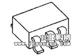 c鿴NJU#7108F3-TE1DƬ