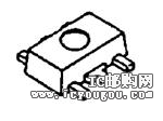 NJM#2370U02-TE1DƬ