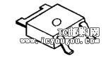 NJM317DL1-TE2DƬ
