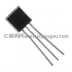 NJU7231L52DƬ