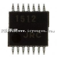 c鿴NJG1512V-TE1DƬ