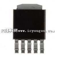 NJM2886DL2-33-TE1DƬ