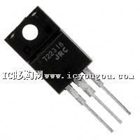 NJU7223F18DƬ
