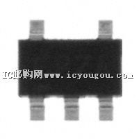 NJU7231F28-TE1DƬ