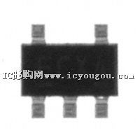 NJU7231F52-TE1DƬ
