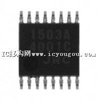 NJM2285V-TE1#DƬ