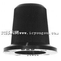 c鿴AT4104ADƬ