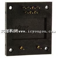 c(din)鿴AT9704-085KDƬ