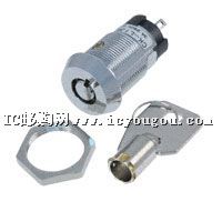c鿴CKL13ETW01-015DƬ
