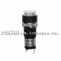 KB02KW01-5F-JBDƬ