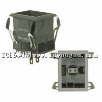 LB03GW01DƬ