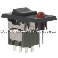 M2022TJW01-FA-2A-C-DƬ