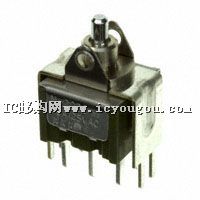 M2024TXW13-DƬ