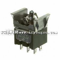 M2025TJW01-FCDƬ
