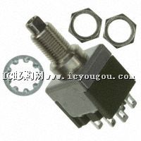 MB2061SS1W01DƬ