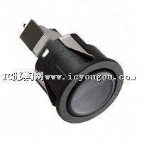 MB2065SB1W01-6A-ADƬ