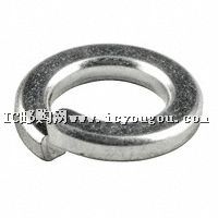 c鿴AT081CDƬ
