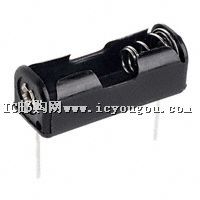 c鿴AT094DƬ