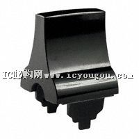 c鿴AT426ADƬ