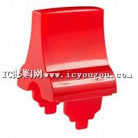 c鿴AT426CDƬ