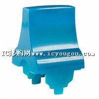 c鿴AT426GDƬ