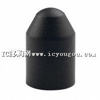 c鿴AT427ADƬ
