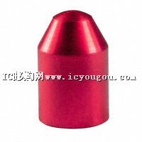 c鿴AT427CDƬ