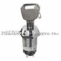 c鿴CKL13EFW01-004DƬ