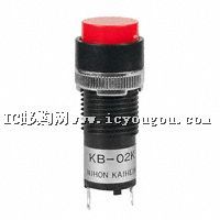 KB02KW01-6B-CCDƬ