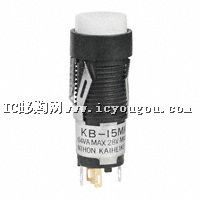 KB15MKG01-BBDƬ