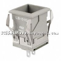 c鿴LB01GW01DƬ