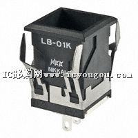 c鿴LB01KW01DƬ