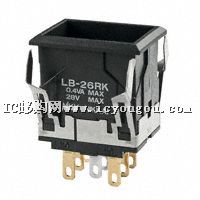 LB26RKG01DƬ