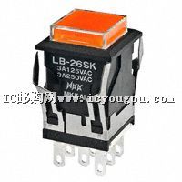 LB25RKW01-5D-JDDƬ