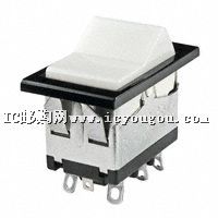 LW3125-0100-ADƬ