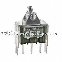 M2012TXW13DƬ