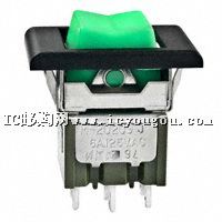 M2027TJW01-FF-1A-DƬ