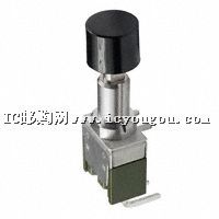 MB2065SS2W30-CADƬ