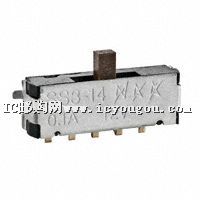 c鿴SS314MAH4DƬ