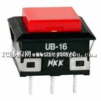 UB16KKW01N-C-DƬ