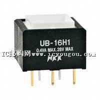 UB16SKG035D-DƬ
