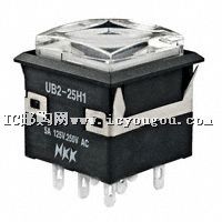 UB225KKW015C-1JB-DƬ