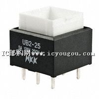 UB225SKW03N-DƬ